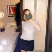 ヒメ日記 2026/02/12 16:18 投稿 うみ 敏感！逆エステ錦糸町