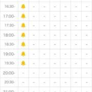 ヒメ日記 2026/03/28 19:06 投稿 うみ 敏感！逆エステ錦糸町