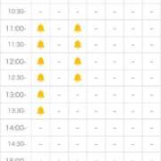 ヒメ日記 2026/06/11 23:05 投稿 うみ 敏感！逆エステ錦糸町