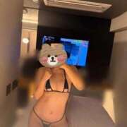 ヒメ日記 2026/09/23 20:26 投稿 うみ 敏感！逆エステ錦糸町