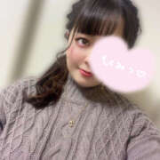 ヒメ日記 2024/12/14 14:37 投稿 りか 池袋 大奥