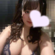 ヒメ日記 2024/12/28 14:04 投稿 りか 池袋 大奥