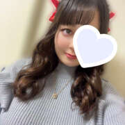 ヒメ日記 2024/12/31 15:40 投稿 りか 池袋 大奥