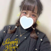 ヒメ日記 2025/01/03 14:26 投稿 りか 池袋 大奥