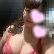 ヒメ日記 2025/01/11 14:26 投稿 りか 池袋 大奥