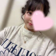 ヒメ日記 2025/01/18 14:20 投稿 りか 池袋 大奥