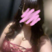 ヒメ日記 2025/01/25 15:30 投稿 りか 池袋 大奥