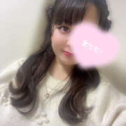 ヒメ日記 2025/02/08 10:58 投稿 りか 池袋 大奥