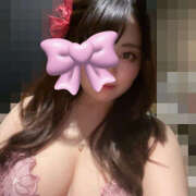 ヒメ日記 2025/02/22 13:24 投稿 りか 池袋 大奥