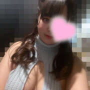 ヒメ日記 2025/03/01 14:17 投稿 りか 池袋 大奥