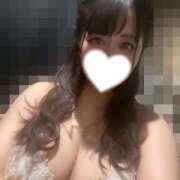 ヒメ日記 2025/03/15 13:37 投稿 りか 池袋 大奥