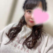 ヒメ日記 2025/03/22 13:21 投稿 りか 池袋 大奥