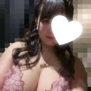 ヒメ日記 2025/03/29 13:29 投稿 りか 池袋 大奥