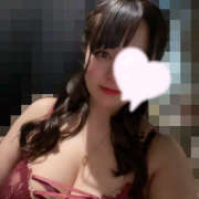 ヒメ日記 2025/04/12 14:01 投稿 りか 池袋 大奥