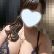 りか ぽかぽか🔅 池袋 大奥