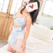 ヒメ日記 2024/12/13 19:08 投稿 じゅりさん いけない奥さん 十三店