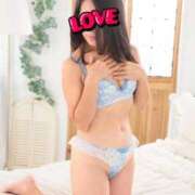 ヒメ日記 2025/04/09 20:12 投稿 じゅりさん いけない奥さん 十三店