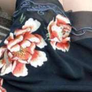 ヒメ日記 2025/04/23 19:12 投稿 じゅりさん いけない奥さん 十三店