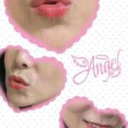 ヒメ日記 2026/04/06 19:28 投稿 じゅりさん いけない奥さん 十三店