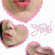 ヒメ日記 2025/03/02 16:04 投稿 じゅりさん いけない奥さん 梅田店