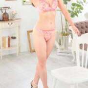 ヒメ日記 2025/08/29 19:01 投稿 じゅりさん いけない奥さん 梅田店