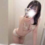 シノア 18時から！ 姫路ラビット