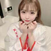 ヒメ日記 2025/01/10 17:45 投稿 めあ（弘前店） JKプレミアガール青森・弘前店