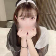 ヒメ日記 2025/01/11 12:26 投稿 めあ（弘前店） JKプレミアガール青森・弘前店