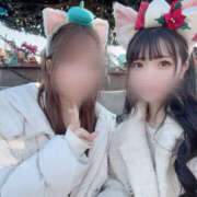 ヒメ日記 2025/01/13 19:59 投稿 めあ（弘前店） JKプレミアガール青森・弘前店