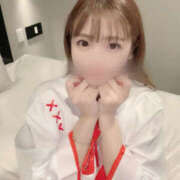 ヒメ日記 2025/01/19 12:44 投稿 めあ（弘前店） JKプレミアガール青森・弘前店