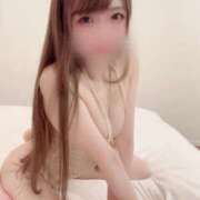 ヒメ日記 2025/03/23 18:27 投稿 めあ（弘前店） JKプレミアガール青森・弘前店