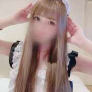 ヒメ日記 2025/03/24 17:24 投稿 めあ（弘前店） JKプレミアガール青森・弘前店