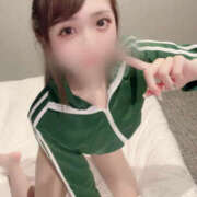 ヒメ日記 2025/03/26 19:54 投稿 めあ（弘前店） JKプレミアガール青森・弘前店