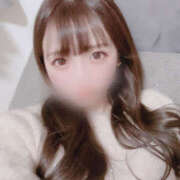 ヒメ日記 2025/03/27 14:11 投稿 めあ（弘前店） JKプレミアガール青森・弘前店