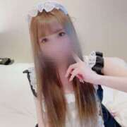 ヒメ日記 2025/03/31 15:47 投稿 めあ（弘前店） JKプレミアガール青森・弘前店