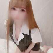 ヒメ日記 2025/04/01 14:09 投稿 めあ（弘前店） JKプレミアガール青森・弘前店