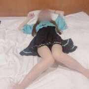 ヒメ日記 2025/05/09 13:17 投稿 めあ（弘前店） JKプレミアガール青森・弘前店