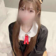 ヒメ日記 2025/05/09 20:13 投稿 めあ（弘前店） JKプレミアガール青森・弘前店