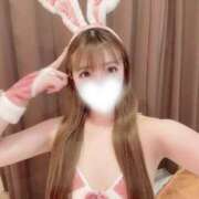 ヒメ日記 2025/05/16 19:45 投稿 めあ（弘前店） JKプレミアガール青森・弘前店