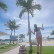 ヒメ日記 2025/07/01 14:14 投稿 めあ（弘前店） JKプレミアガール青森・弘前店