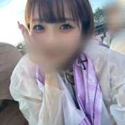 ヒメ日記 2025/11/06 20:04 投稿 めあ（弘前店） JKプレミアガール青森・弘前店