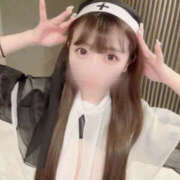 ヒメ日記 2025/11/08 16:03 投稿 めあ（弘前店） JKプレミアガール青森・弘前店