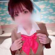 ヒメ日記 2025/11/09 14:10 投稿 めあ（弘前店） JKプレミアガール青森・弘前店