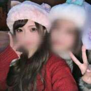 ヒメ日記 2026/01/12 22:35 投稿 めあ（弘前店） JKプレミアガール青森・弘前店