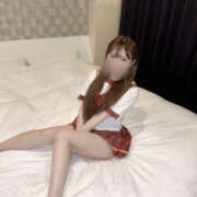 ヒメ日記 2026/01/13 23:30 投稿 めあ（弘前店） JKプレミアガール青森・弘前店