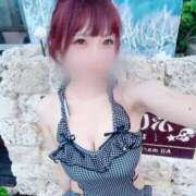 ヒメ日記 2026/01/19 14:10 投稿 めあ（弘前店） JKプレミアガール青森・弘前店