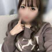 ヒメ日記 2026/04/02 18:09 投稿 めあ（弘前店） JKプレミアガール青森・弘前店