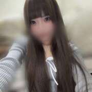 ヒメ日記 2026/04/03 14:03 投稿 めあ（弘前店） JKプレミアガール青森・弘前店