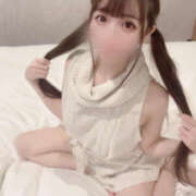 ヒメ日記 2026/04/04 14:03 投稿 めあ（弘前店） JKプレミアガール青森・弘前店