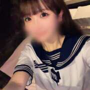 ヒメ日記 2026/07/15 16:26 投稿 めあ（弘前店） JKプレミアガール青森・弘前店